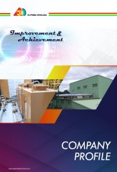 cover-Profile-Perusahaan-Elprima-Kencana