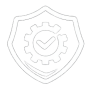 icon-vektor-komitmen icon-vektor-komitmen