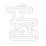 icon-vektor–misi icon-vektor--misi
