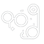 icon-vektor-value icon-vektor-value