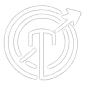 icon-vektor-visi icon-vektor-visi